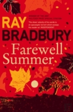 Bertrand.pt - Farewell Summer
