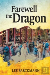 Farewell The Dragon