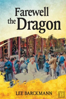Bertrand.pt - Farewell The Dragon