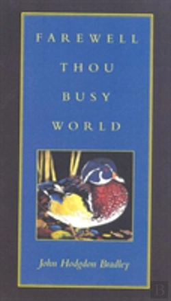 Bertrand.pt - Farewell Thou Busy World