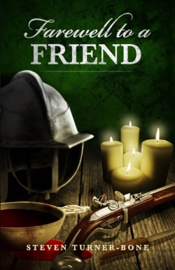 Bertrand.pt - Farewell To A Friend
