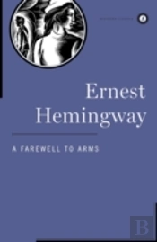 Farewell To Arms