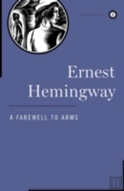 Bertrand.pt - Farewell To Arms