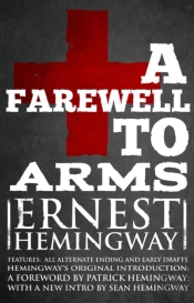 Farewell To Arms