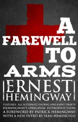 Bertrand.pt - Farewell To Arms