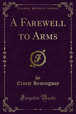 Bertrand.pt - Farewell To Arms
