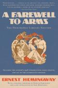 Farewell To Arms