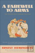 Farewell To Arms