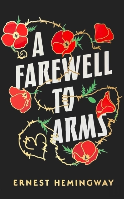 Bertrand.pt - Farewell To Arms