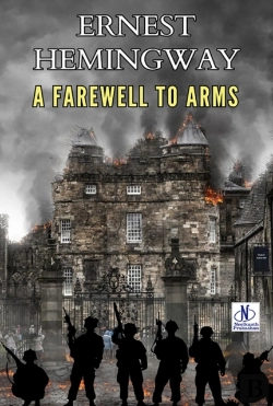 Bertrand.pt - Farewell To Arms