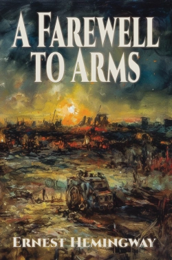 Bertrand.pt - Farewell To Arms