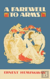 Farewell To Arms