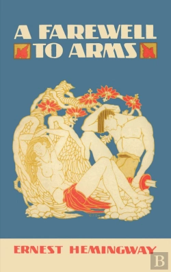 Bertrand.pt - Farewell To Arms