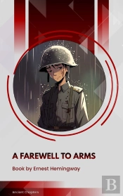 Farewell To Arms
