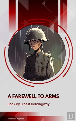 Bertrand.pt - Farewell To Arms