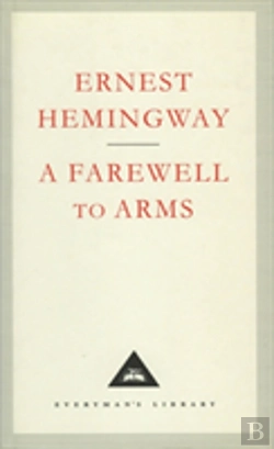 Bertrand.pt - Farewell To Arms