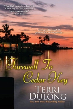 Bertrand.pt - Farewell To Cedar Key