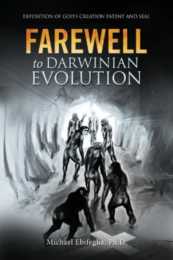 Bertrand.pt - Farewell To Darwinian Evolution