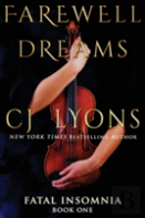 Farewell To Dreams
