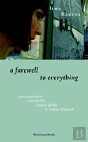 Farewell To Everything