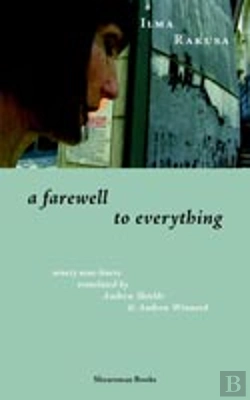Bertrand.pt - Farewell To Everything