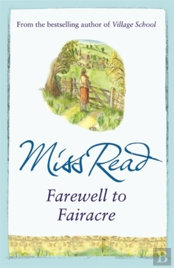 Bertrand.pt - Farewell To Fairacre