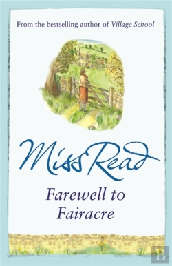 Bertrand.pt - Farewell To Fairacre