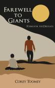 Farewell To Giants