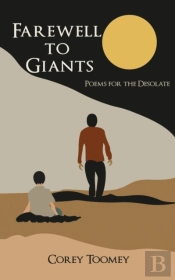 Farewell To Giants