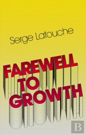 Farewell To Growth