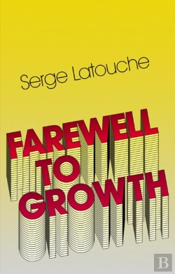 Bertrand.pt - Farewell To Growth