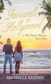 Farewell To Hollywood
