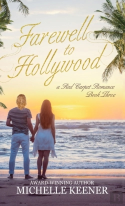 Bertrand.pt - Farewell To Hollywood