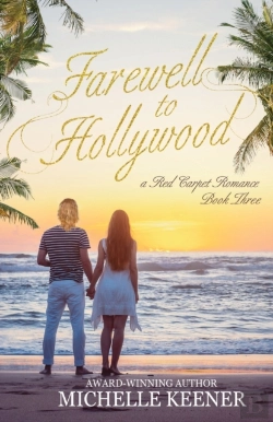 Bertrand.pt - Farewell To Hollywood