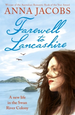 Bertrand.pt - Farewell To Lancashire