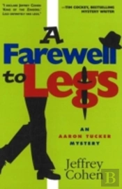 Farewell To Legs
