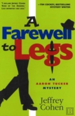 Bertrand.pt - Farewell To Legs