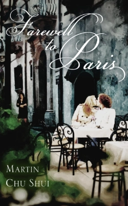 Bertrand.pt - Farewell To Paris