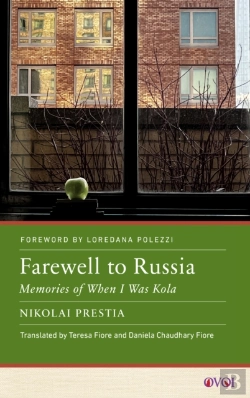Bertrand.pt - Farewell To Russia