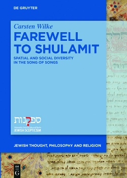 Bertrand.pt - Farewell To Shulamit