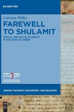 Bertrand.pt - Farewell To Shulamit