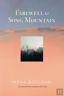 Bertrand.pt - Farewell To Song Mountain