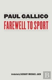 Farewell To Sport