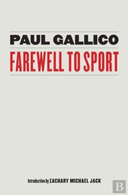 Bertrand.pt - Farewell To Sport