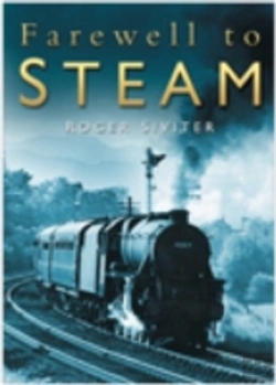 Bertrand.pt - Farewell To Steam