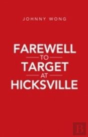 Farewell To Target At Hicksville