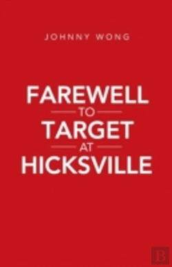 Bertrand.pt - Farewell To Target At Hicksville