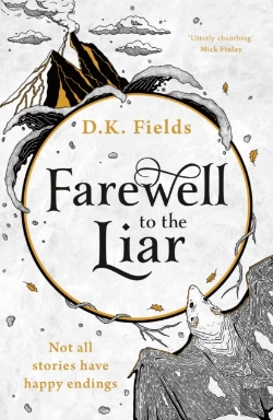 Bertrand.pt - Farewell To The Liar