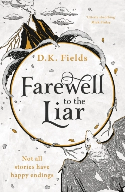 Bertrand.pt - Farewell To The Liar
