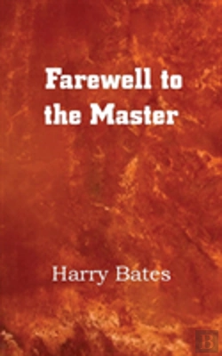 Bertrand.pt - Farewell To The Master